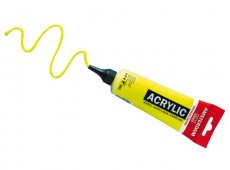 Amsterdam nastavak za tube