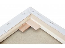 Academy napeta slikarska platna