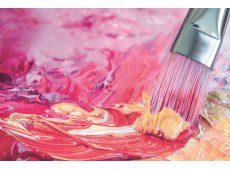 Talens Art Creation akrilne boje