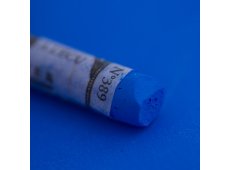 Sennelier suhe pastele b