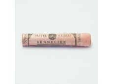 Sennelier suhe pastele d