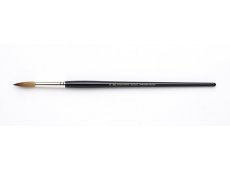 Winsor&Newton Serija 7 Kolinsky Sable