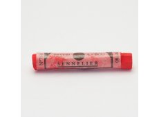 Sennelier suhe pastele f