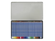 Cretacolor Akvarel olovke Marino set 36