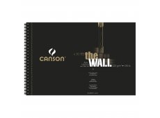 Canson The Wall A3