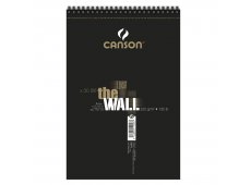 Canson The Wall A4