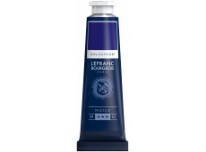 Lefranc & Bourgeois Fine uljane boje 40 ml Ultramarine