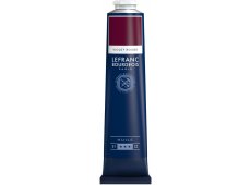 Lefranc & Bourgeois Fine uljane boje 150 ml Red Violet