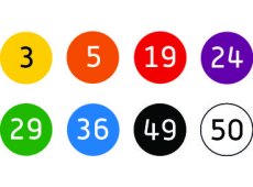 Pen Touch Ceramglass ton karta