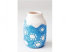 Pen Touch Ceramglass