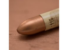 Sennelier uljne pastele 1