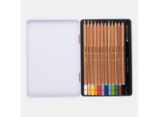 Bruynzeel Expression akvarel olovke set 12