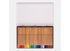 Bruynzeel Expression akvarel olovke set 36