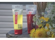 Talens Art Creation akril