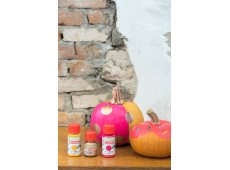 Art Creation Indoor&Outdoor hobby akrilna boja 50 ml