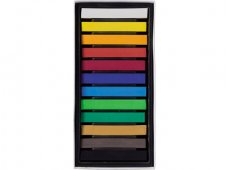 Talens Art Creation suhe pastele set 12 b