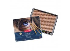 Derwent Lightfast set 24
