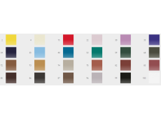 Derwent Lightfast set 24