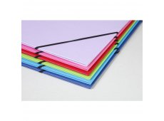 Clairefontaine umjetničke mape