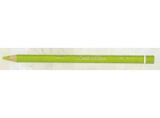 Conte a Paris pastelne olovke