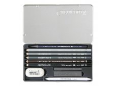 Cretacolor Artino set za crtanje