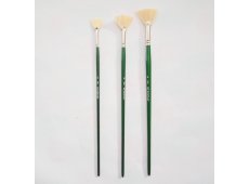 Academy lepeza kistovi