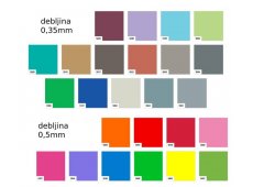 Sakura Gelly Roll Moonlight ton karta