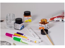 Ecoline tuševi amb 2