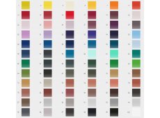 Lightfast 72 ton karta