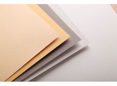 Pastelmat atmosphere 1