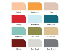 Winsor&Newton Promarker Manga set 2...