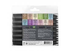 Winsor&Newton Promarker Manga Fantasy..