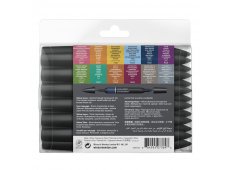 Winsor&Newton Promarker Tattoo Tones..