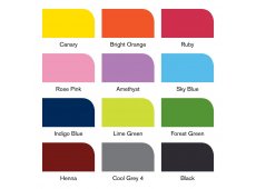 Winsor&Newton Promarker 12+1 Set 1..