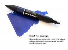 Winsor&Newton Promarker 12+1 Set 1...