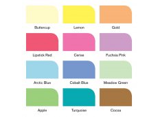 Winsor&Newton Promarker 12+1 Set 2..