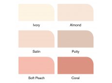 Winsor&Newton Promarker Skin Tones 1 set 6...