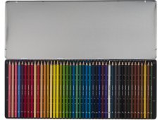 Bruynzeel olovke u boji set 45