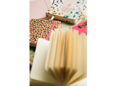 Art Creation Sketchbook...