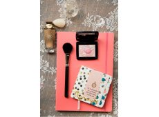 Art Creation sketchbook.....