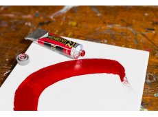 Rembrandt extra fine uljane boje