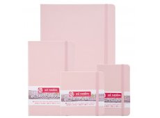 Art Creation Sketchbook rozi