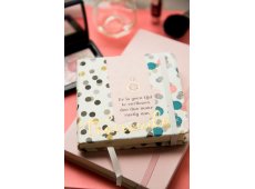 Art Creation sketbooks