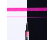 Sakura Pen Touch Fluo UV markeri