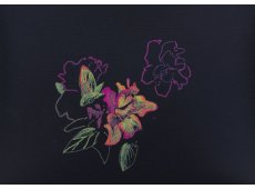 Sakura Pen Touch Fluo UV markeri...