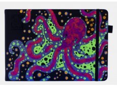 Sakura Pen Touch Fluo UV markeri....