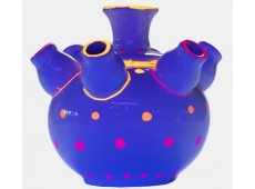 Sakura Pen Touch Fluo UV markeri.....