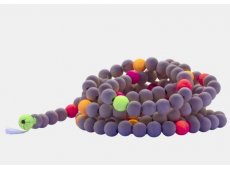 Sakura Pen Touch Fluo UV markeri......