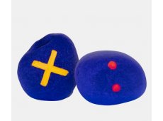 Sakura Pen Touch Fluo UV markeri........