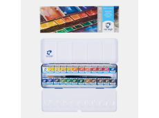 Van Gogh akvarel set 24